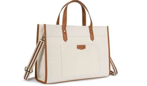 sole society chloe bag dupe|chloe inspired tote dupe.